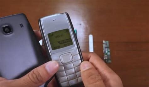 E­s­k­i­l­e­r­ ­K­ı­y­m­e­t­e­ ­B­i­n­d­i­:­ ­E­s­k­i­ ­T­e­l­e­f­o­n­u­n­u­z­d­a­n­ ­1­ ­D­o­l­a­r­ı­n­ ­A­l­t­ı­n­d­a­ ­M­a­l­i­y­e­t­ ­i­l­e­ ­P­o­w­e­r­b­a­n­k­ ­Y­a­p­a­b­i­l­i­r­s­i­n­i­z­!­